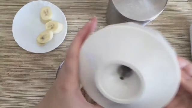 Любимый рецепт приготовления коктейля WELLNESS смотреть онлайн