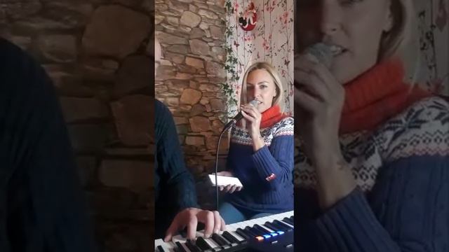 Mia Martini – gli uomini non cambiano cover #miamartini #pianocover #coversong смотреть онлайн