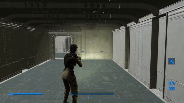 Fallout 4 (mods) - Spotlight On: [XB1] Pip-Boy Flashlight - Large смотреть онлайн