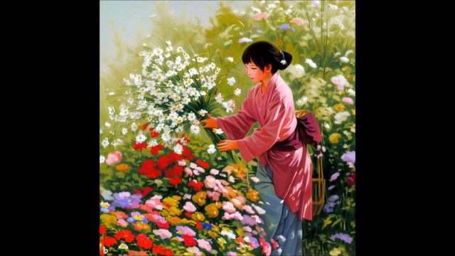 便秘を癒やす振動。バイオレゾナンス。 смотреть онлайн