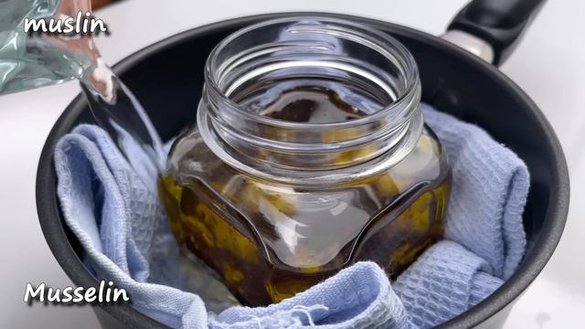 Nur 3 starke Zutaten🌿 und Krampfadern werden verschwinden und Schmerzen werden verschwinden смотреть онлайн