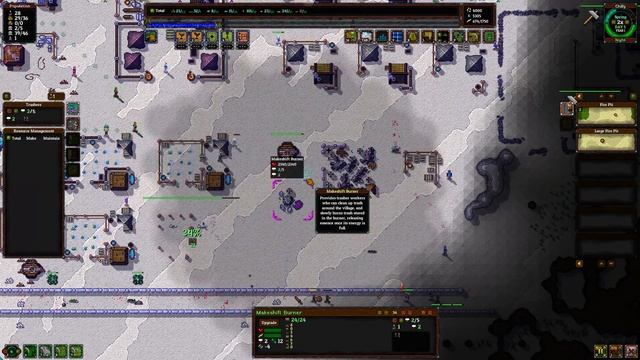 RISE TO RUINS How To Series | 5 | Constructing a Golem Army | Rise to Ruins Tutorial смотреть онлайн