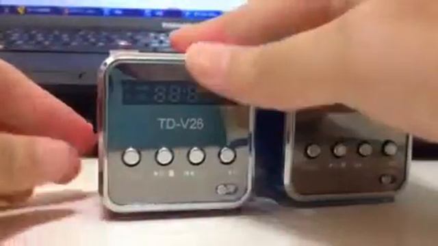 瑕疵TD-V26 смотреть онлайн