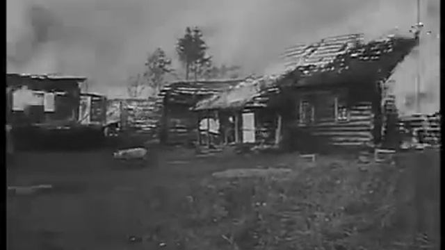 Ельня 1941 смотреть онлайн