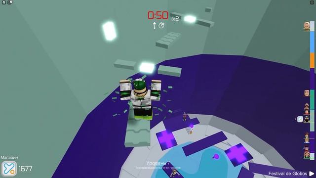 Как получить РОБУКСЫ БЕСПЛАТНО в Роблокс 2022 - робуксы бесплатно на телефоне #солоха смотреть онлайн