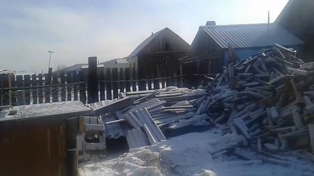 Хотел снять тучи ,во круг как всегда ,Но тут позвонили обрежут ,от света,но мы месяц оплачиваем сче смотреть онлайн