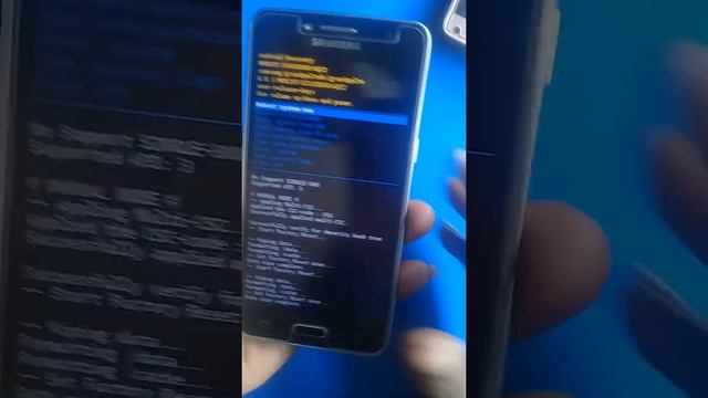 How To Samsung G532G/ds Pattern Lock,pin Lock, Reset System