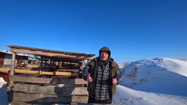 Сделай Себя Уникальным