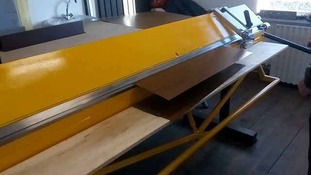 Самодельный листогиб , кромкогиб ч 4 смотреть онлайн