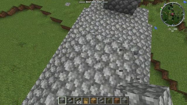 Как построить библиотеку в Майнкрафте смотреть онлайн