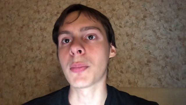 Чел взломал рекомендации шок как это сделать смотреть онлайн