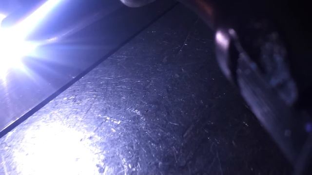 Stainless steel tig welding смотреть онлайн