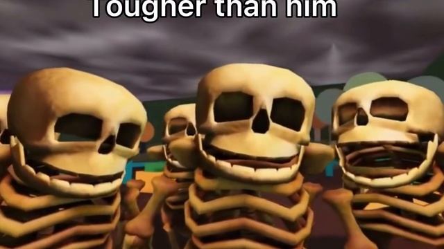 Roblox skeletons roasting cringe slenders смотреть онлайн
