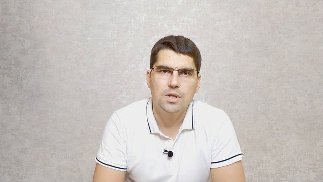 Гармония с родителями и рост детей