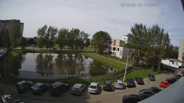 HFW1230SP-0280 видео день смотреть онлайн