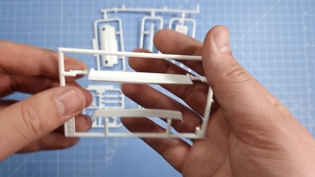 NISSAN SKYLINE KENMARY WORKS LB PERFORMANCE 1:24 SCALE MODEL AOSHIMA UNBOXING смотреть онлайн