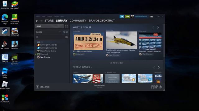 How to install war thunder sound mods смотреть онлайн
