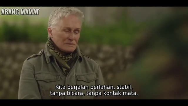 Ketika Manusia Di Dunia Suda Punah Gara-Gara JAMUR || the girl with all the gift смотреть онлайн