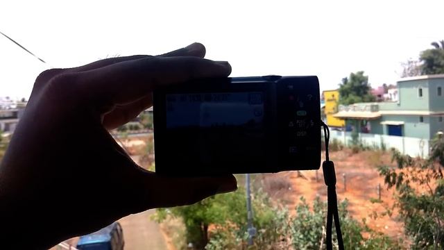 இது வேற லெவல் ! Canon Powershot A2300 Unboxing | Best Dslr Camera Under 5000 Rupees смотреть онлайн