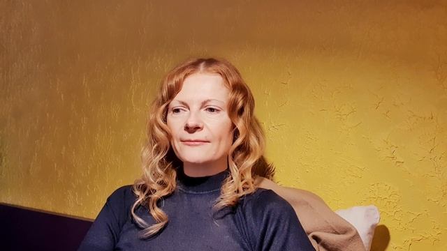 Можно ли изменить будущее смотреть онлайн