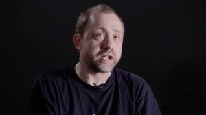 Космологические принципы — Олег Верходанов / ПостНаука