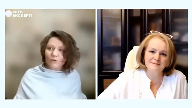 Какой результат получают клиенты эксперта по отношениям психолога Галины Лутовиновой смотреть онлайн