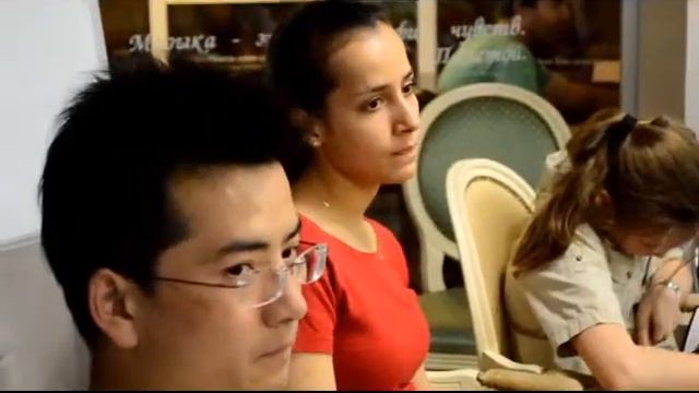 Детский книжный фестиваль 