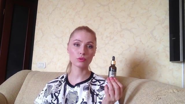 Пустые баночки. смотреть онлайн