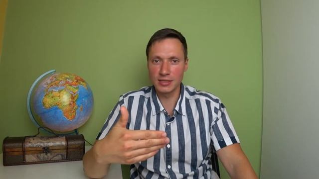 Стоит ли брать кредиты? Кредиты - это хорошо или плохо? смотреть онлайн