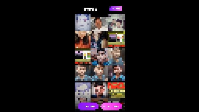 Photo Editor Sketch ChangeTo Cartoon Image Just 1 Click || Editing смотреть онлайн