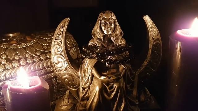 ВЕДЬМИНЫ СОВЕТЫ НА ВСЕ СЛУЧАИ ДЛЯ ВСЕХ ВЕДЬМИНА ИЗБА ▶️ ИНГА ХОСРОЕВА смотреть онлайн