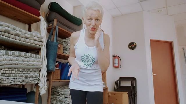 Международный семинар Дэвки Десаи с 5 мая. Запись и оплата 89213360856. смотреть онлайн