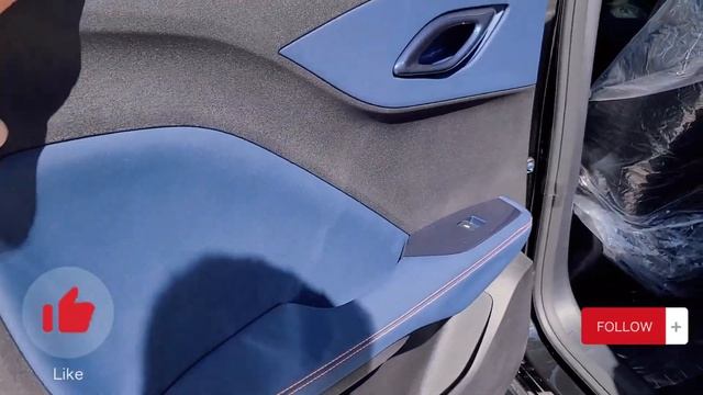 BYD SEAGULL смотреть онлайн