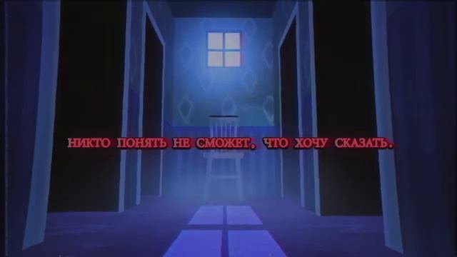 фнаф 4 (SONG) музыка на русском i got no time смотреть онлайн