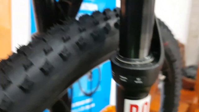 BMC Team Elite 03 2020! Review by CLC bike shop смотреть онлайн