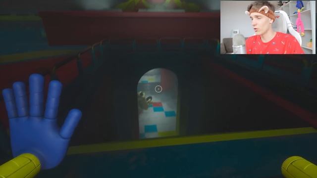 СЕКРЕТНЫЙ ЭКСПЕРИМЕНТ НАД МАМОЙ ДЛИННЫЕ НОГИ смотреть онлайн