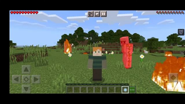 spider man mod in minecraft 1.17 | Spider-Man No Way Home Addon For Minecraft Pe | Spider Man Mod смотреть онлайн
