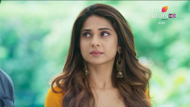 Bepannah - 9th July 2018 - बेपनाह - Full Episode