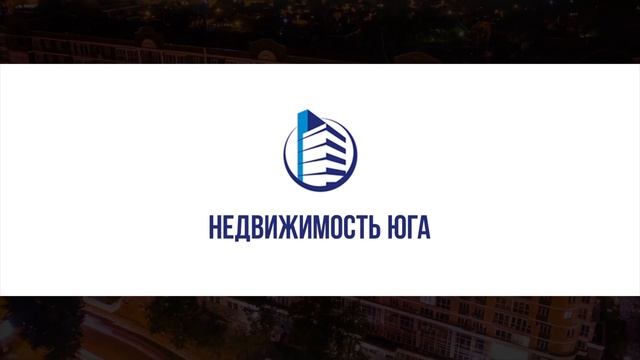 НЕ ПЛАТИ ЛИШНЕГО! ДОЛГИ по ЖКХ смотреть онлайн