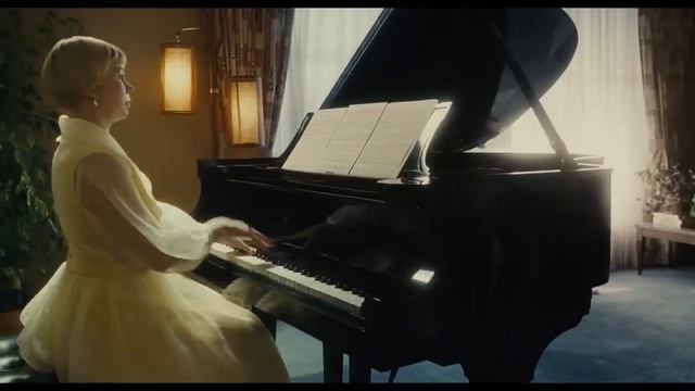 Фабельманы (Стивен Спилберг) ? Русский трейлер ? Фильм 2022.mp4 смотреть онлайн