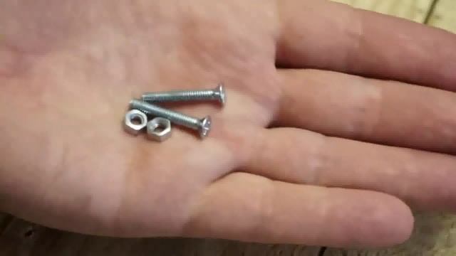 Мало кто знает этот секрет разводного ключа просто смотри. смотреть онлайн