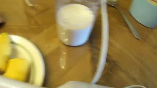 Неделя молочных коктейлей из того что мы нашли в холодильнике! смотреть онлайн