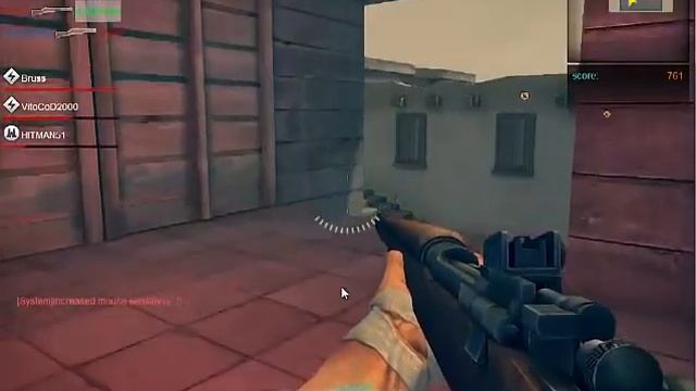 Army Rage Fail | First Game смотреть онлайн