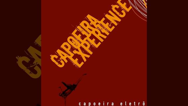 Zum Zum Zum смотреть онлайн