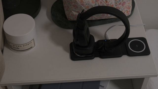 ЛУЧШИЕ накладные НАУШНИКИ?! ? | Marshall Major IV смотреть онлайн