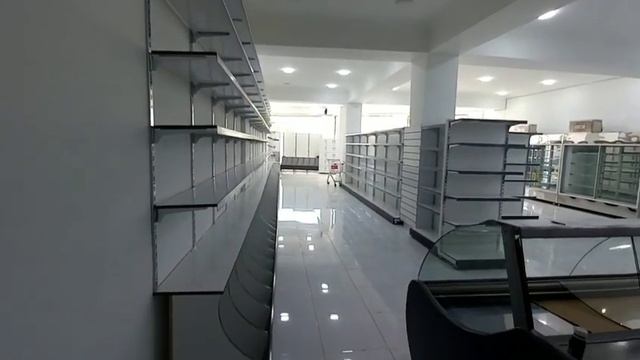 Прилавка для магазина смотреть онлайн