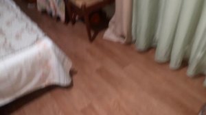 Как мыть натяжные потолки глянцевые без разводов