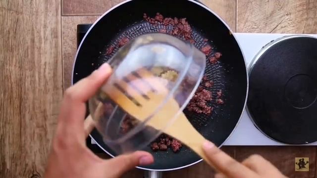 Салаты с Маскарпоне