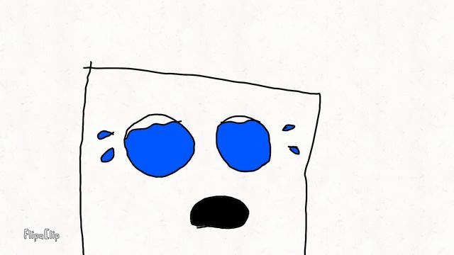 Почему гасты плачут? смотреть онлайн