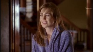 ТОП 20 зарубежных сериалов про врачей